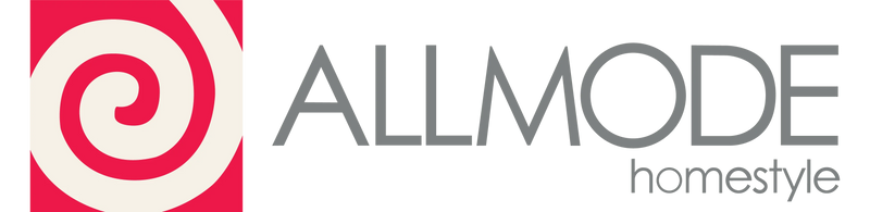 Allmode Home Style