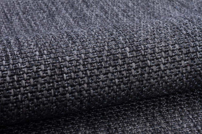 Washable Jute Rug: Bohemian Outdoor Carpet, Modern Home Decor