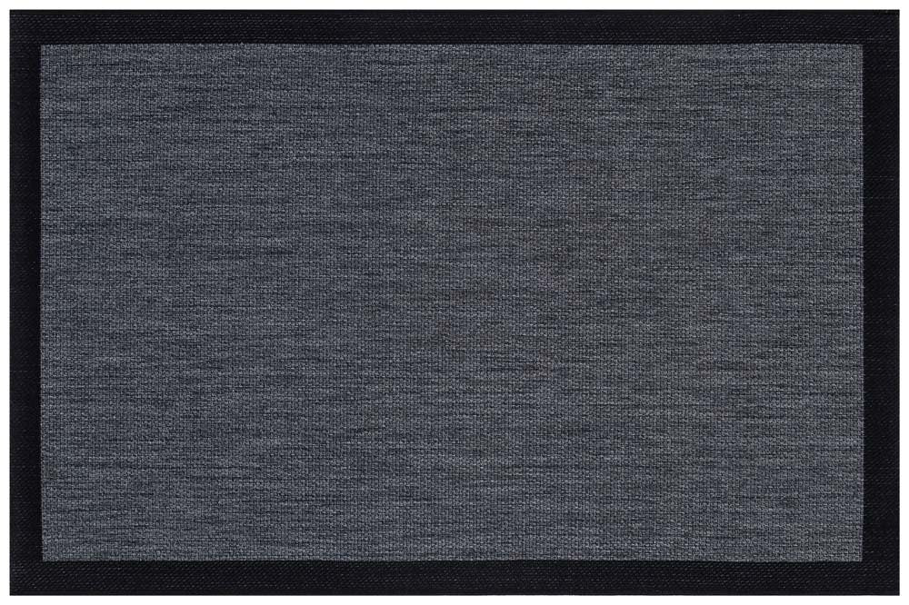 Washable Jute Rug: Bohemian Outdoor Carpet, Modern Home Decor