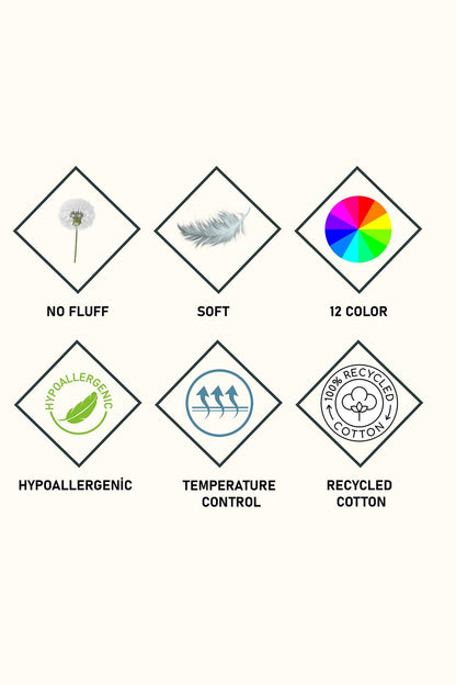 Turkish Prayer Rug, Ottoman Design Muslim Prayer Mat