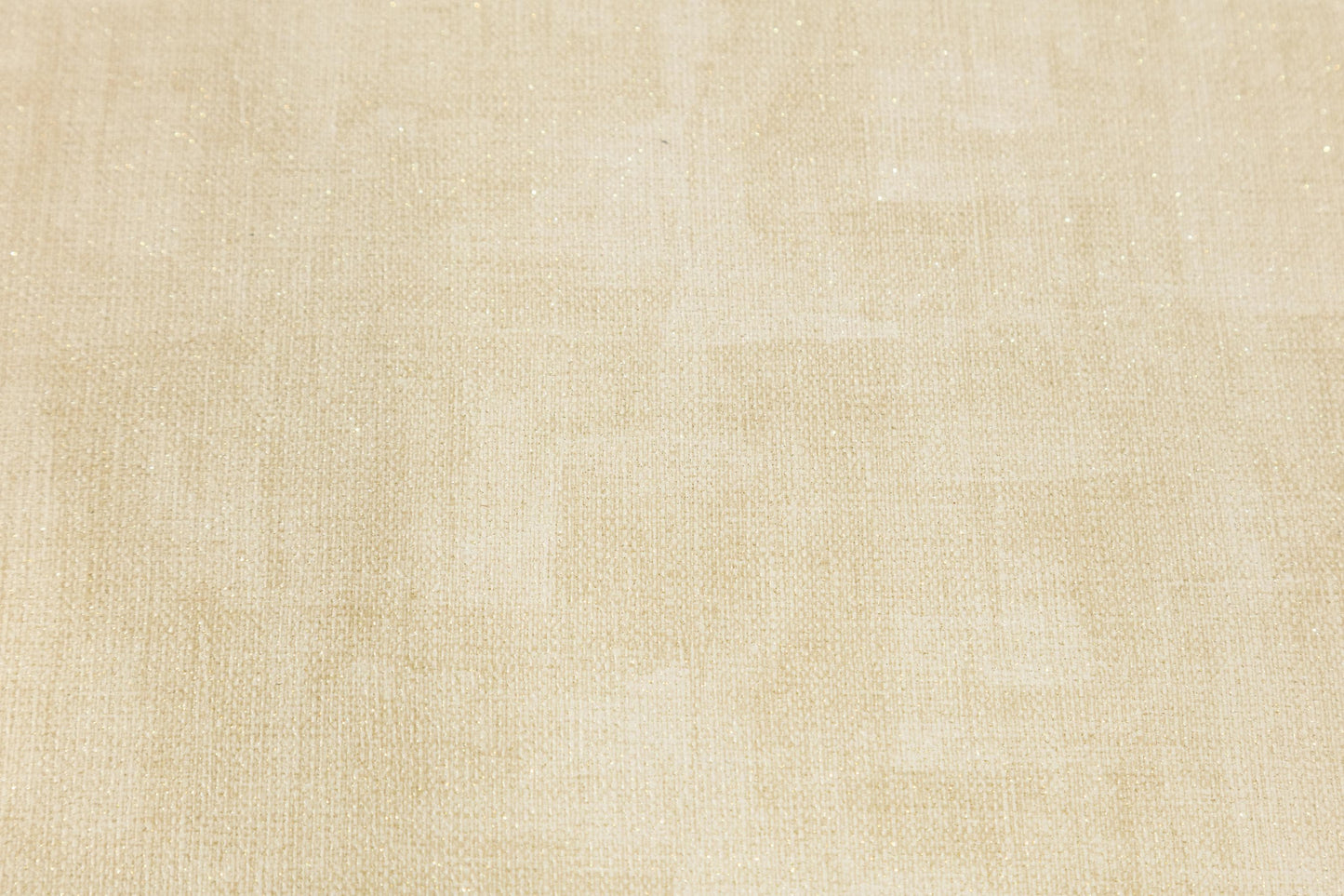Beige Faux Leather Rug 5x7ft: Modern Minimalist Turkish Area Rug