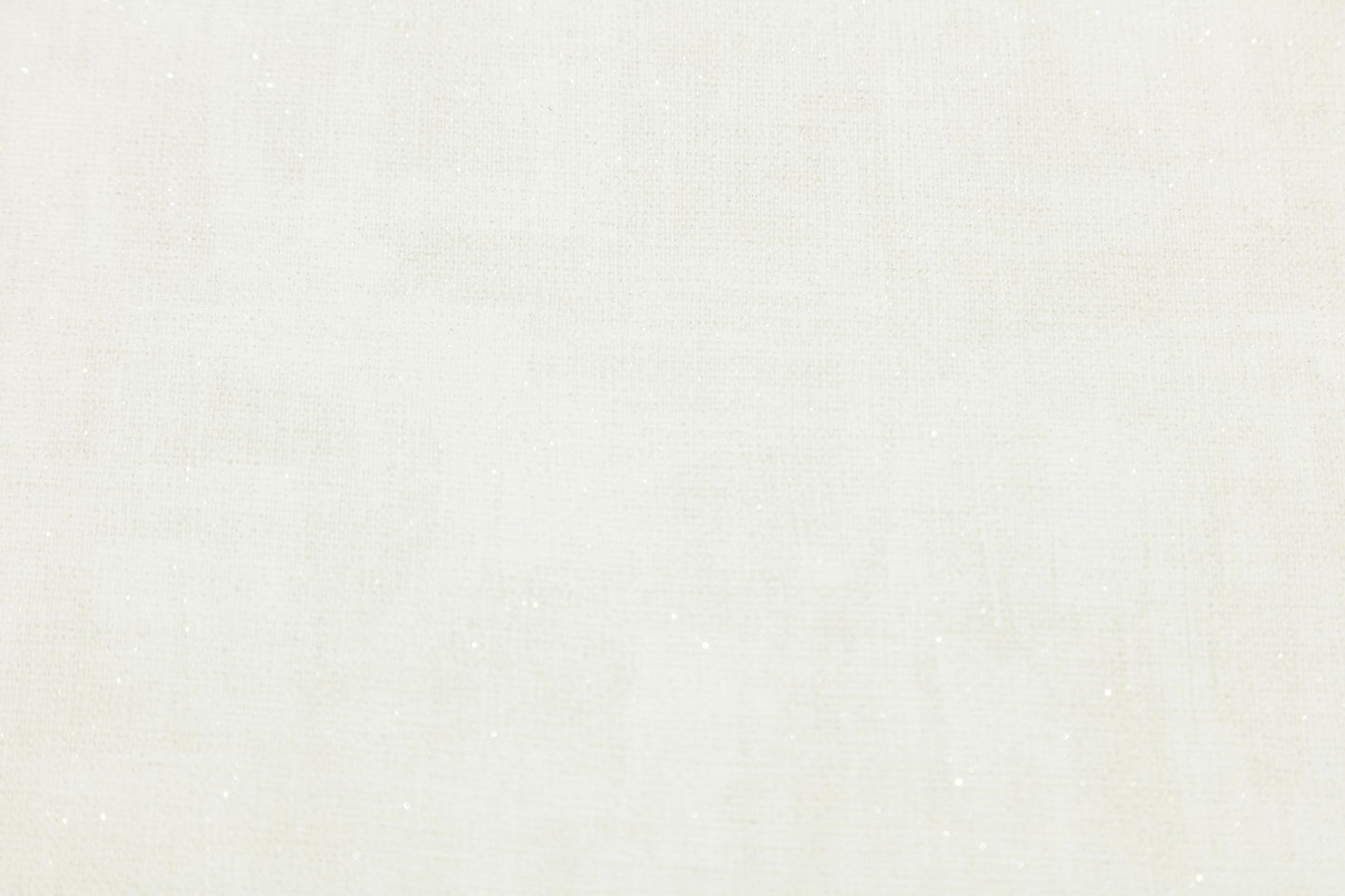 Modern Beige Faux Leather Rug: Laser Cut Border, 5x7 ft, Vegan