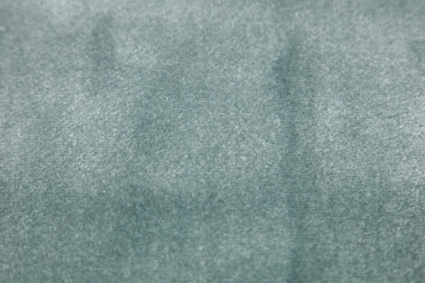 Turkish Prayer Rug: Soft Lightweight Seccade (70x125 cm)