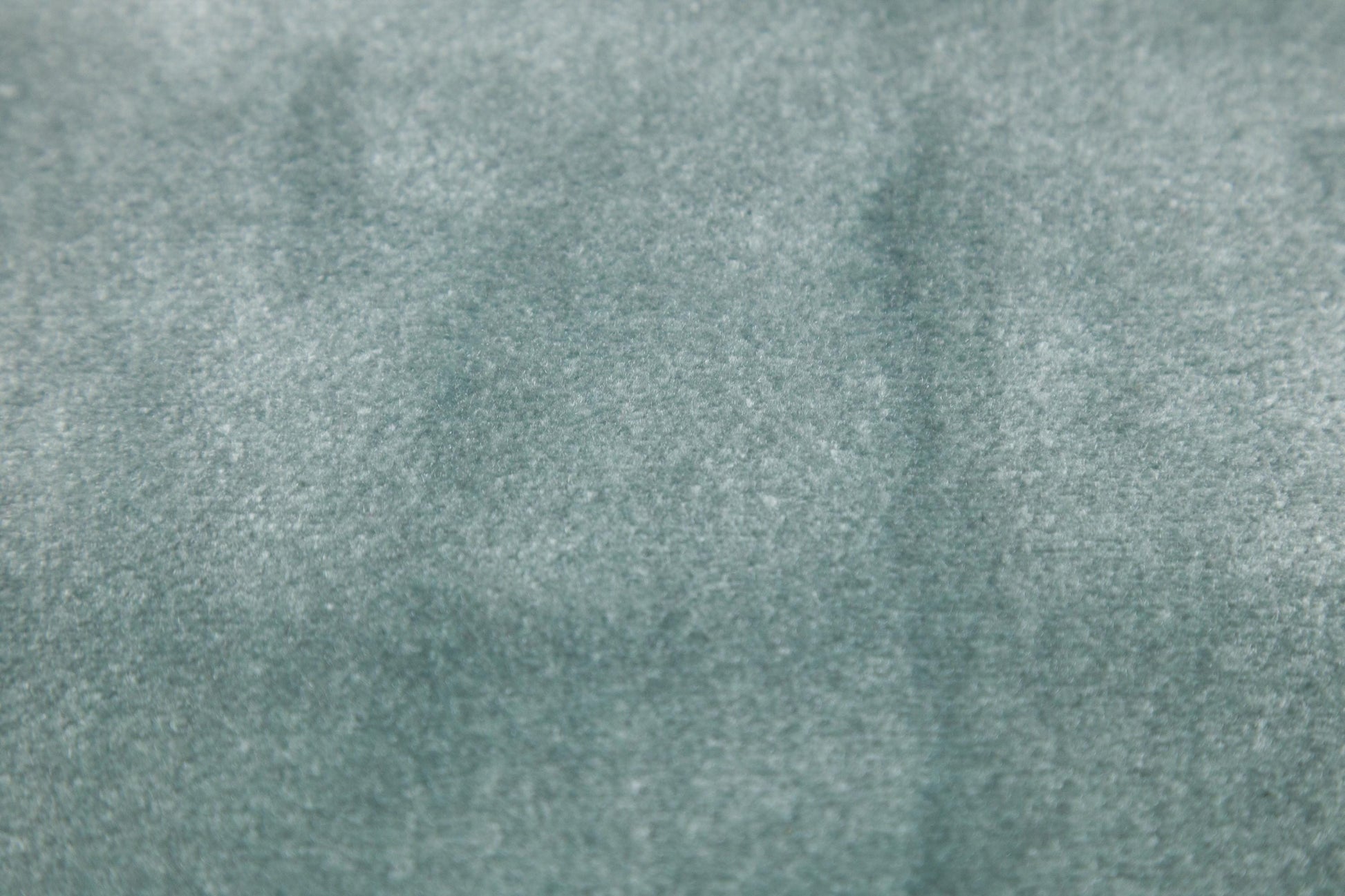 Turkish Prayer Rug: Soft Lightweight Seccade (70x125 cm)