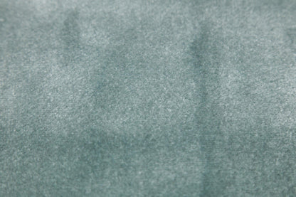 Turkish Prayer Rug: Soft Lightweight Seccade (70x125 cm)